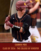 cFox2026