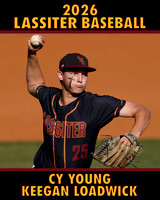 cyyoung26