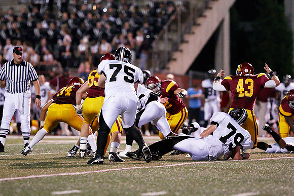 141_lal10-9-09