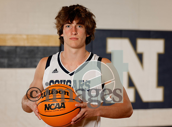 224NHS10-29-22