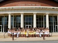 LASSITER CHEER 2026/2027