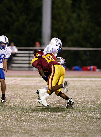 087_ljvw10-8-09