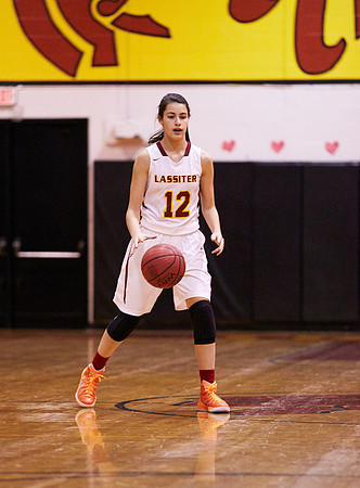020Ljvgr1-23-15