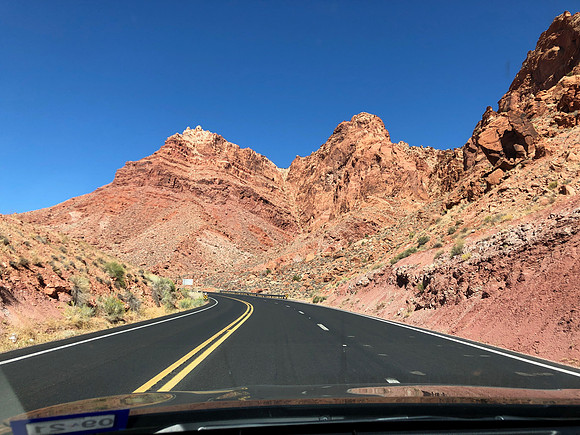 iPhoneX_3464