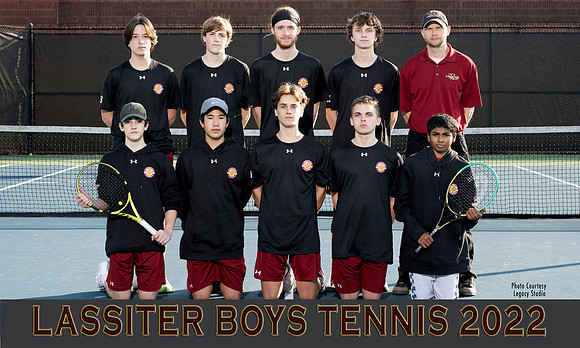 3x6btennis22