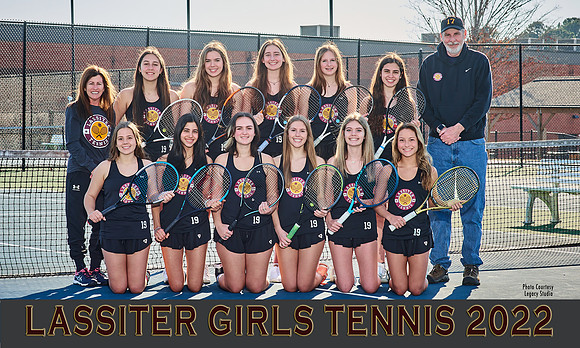 3x6gtennis22