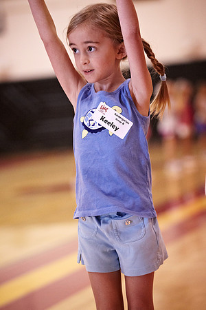 043cheer6-6-11
