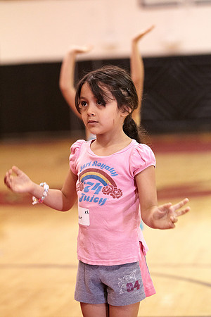 051cheer6-6-11