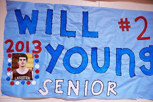 859srnight2-8-13