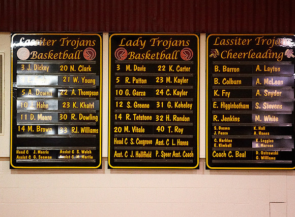 002Lwgv2-10-12