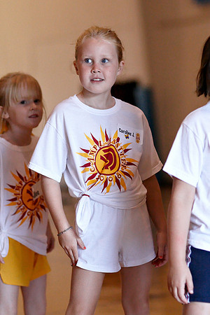 034cheer7-27-09