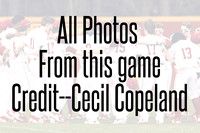 copelandcredit