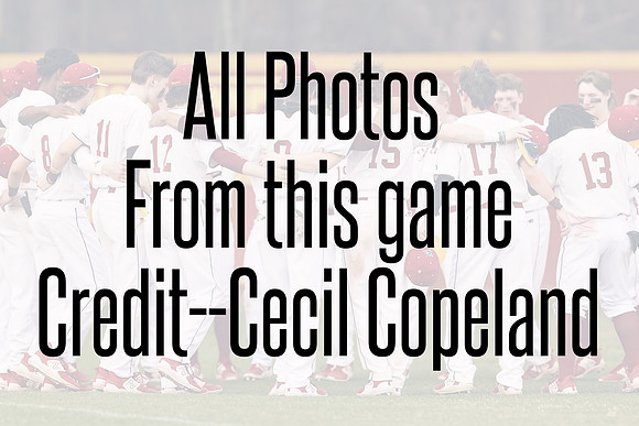 copelandcredit