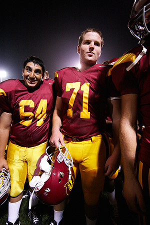 290lk9-11-09