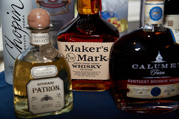 244marek10-5-18