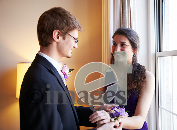 024prom3-16-13