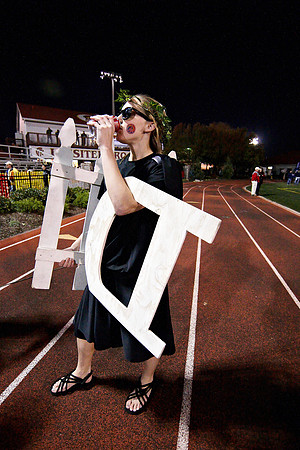 040_lr11-6-09