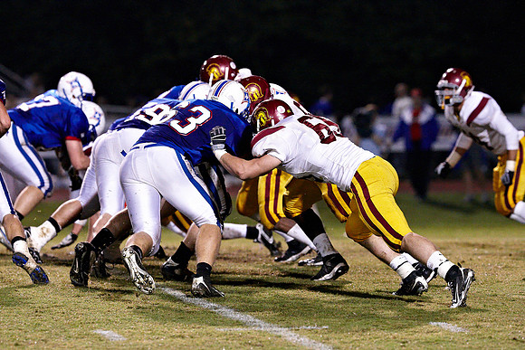 054_lw10-23-09