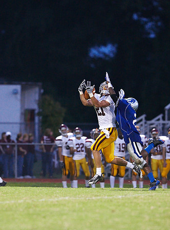 081_lc9-18-09