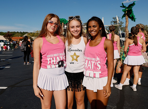 006hocoprd10-7-22