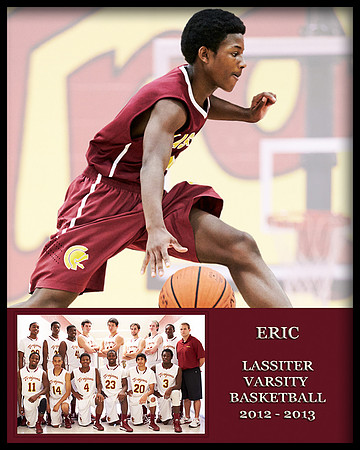 ericpstr13