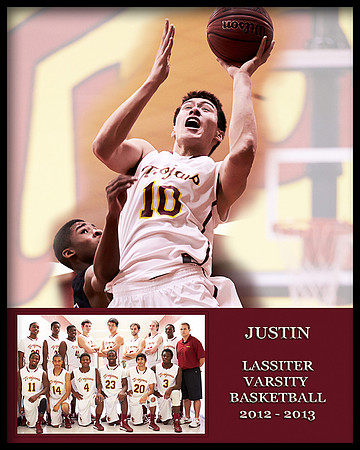justinpstr13