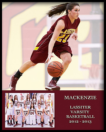 mackposter