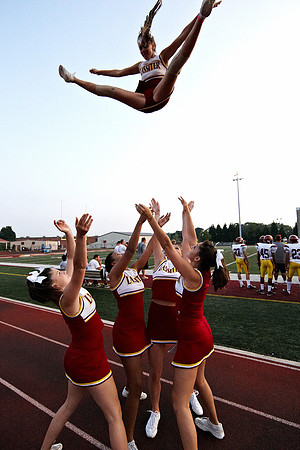 018ljvc9-10-09