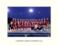 TEAM 2026