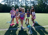 007LC6-11-26