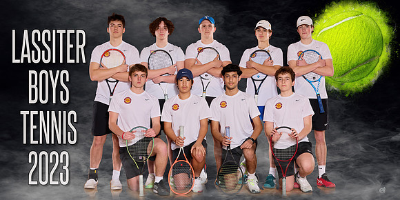 tennis3x6vB2023s