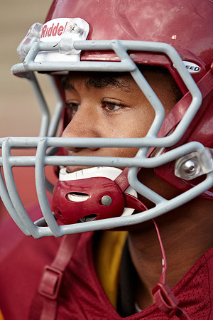 077Lmjv10-13-11