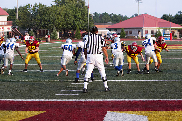210lfrc9-10-09