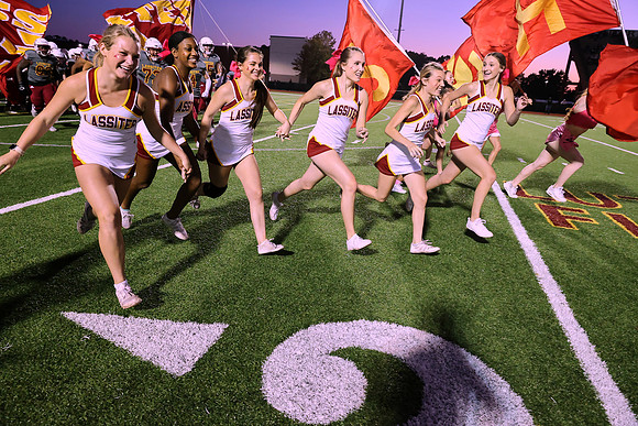 068LSch10-8-21
