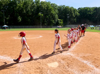 RED BLAZE 8U 6-13-26