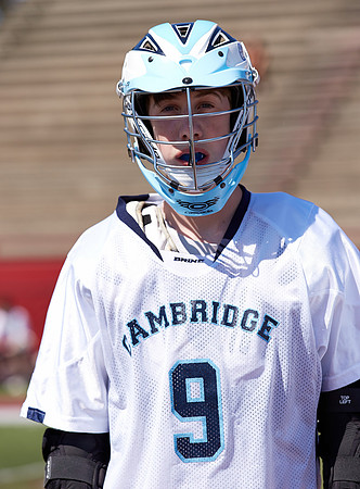079mayla8th5-12-13
