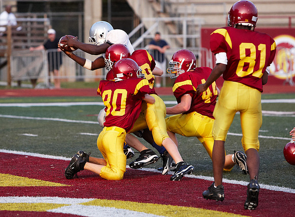 228lfrc9-10-09
