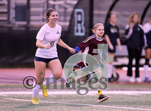 125RvgRR2-24-23