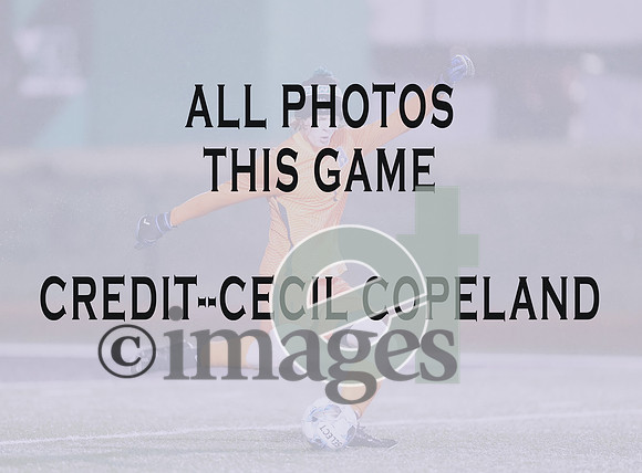 creditcecil