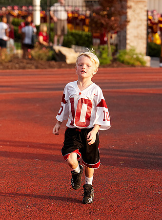 043lco8-15-09