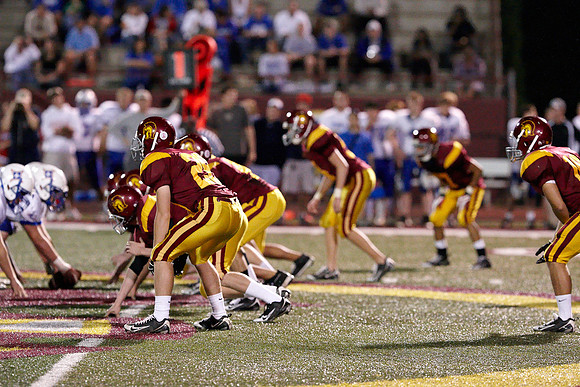 065_ljvw10-8-09