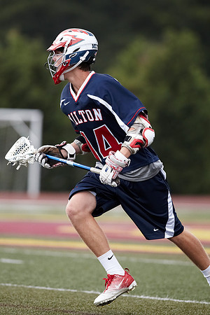 208LaxvM5-19-12