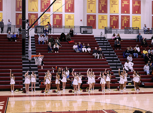 196PvchS1-28-25