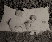 012scan6-23-26