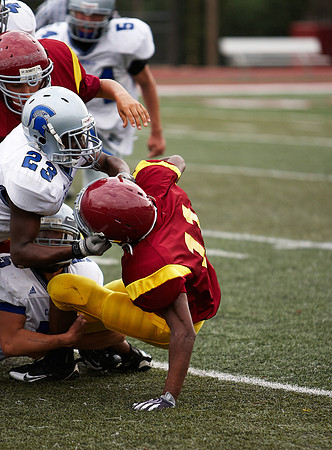 026lfrc9-10-09