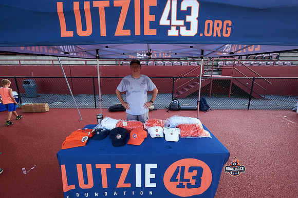 065Lutz8-6-16