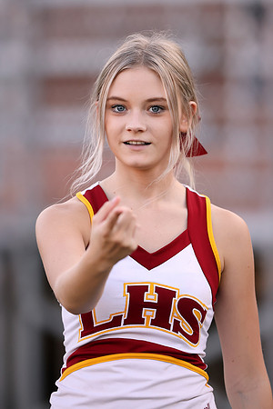 087jvchK9-2-21