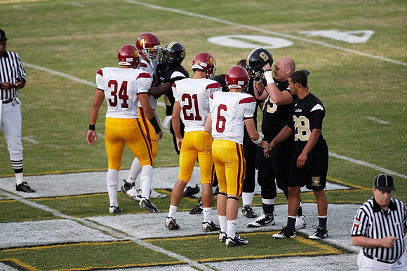 042lsp8-28-09