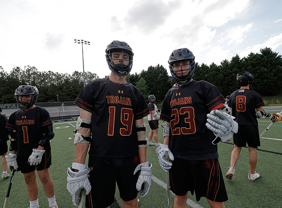 543vKM4-4-25