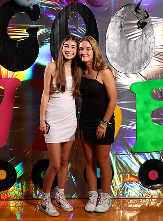 040hoco9-18-21